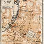 Niort  map in public domain, free, royalty free, royalty-free, download, use, high quality, non-copyright, copyright free, Creative Commons,